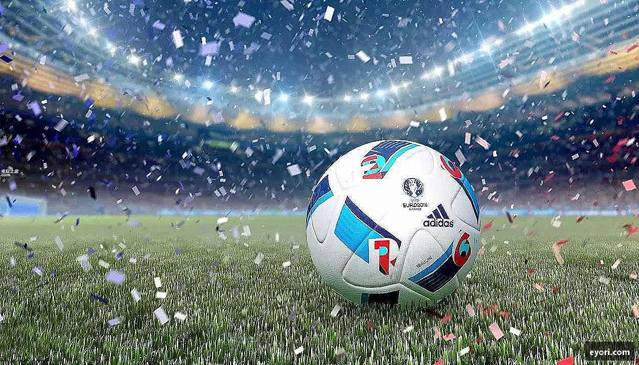 xingkong.com🎧 沉浸式观赛，让呐喊声穿透屏幕！